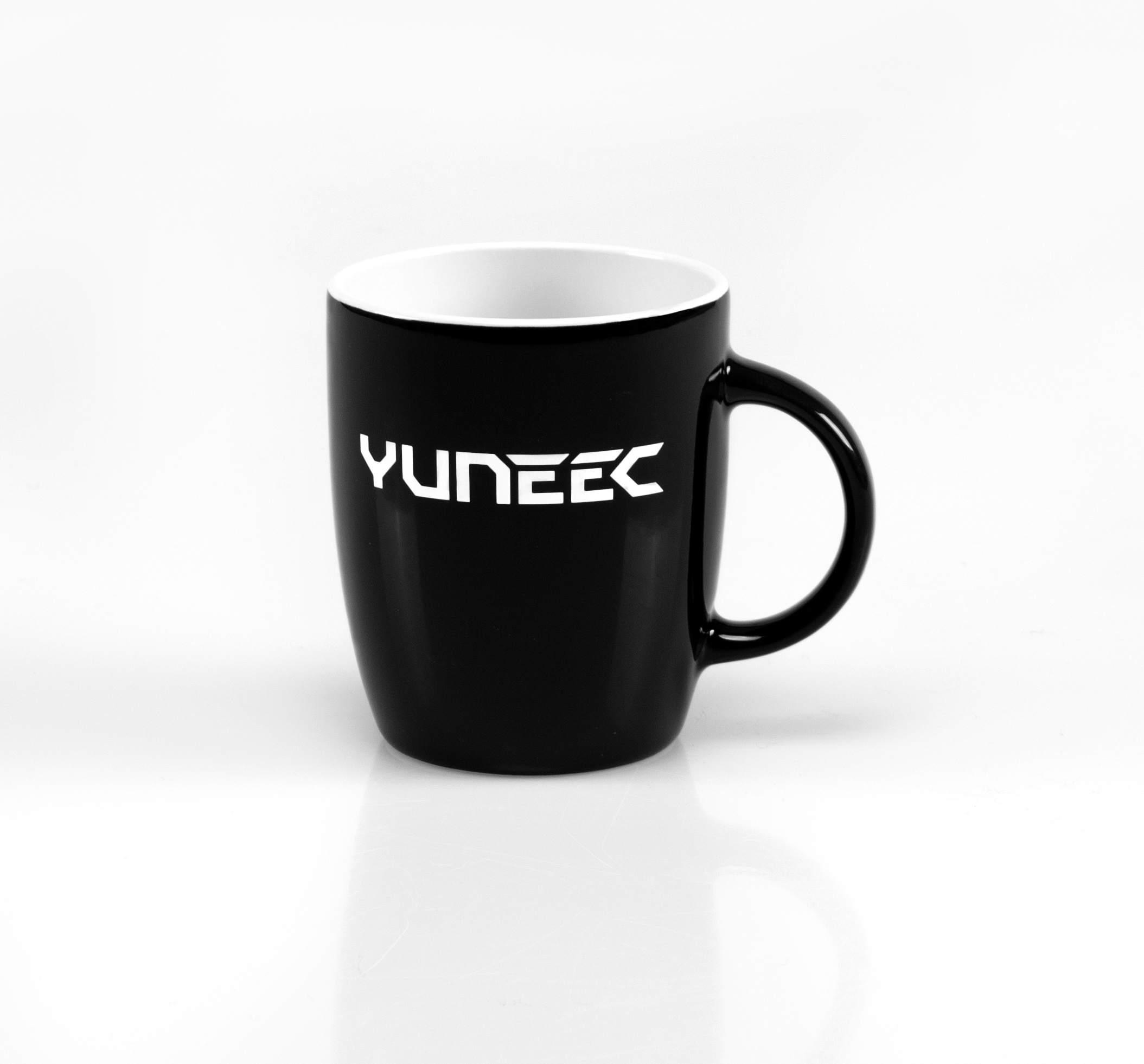 YUNEEC Kaffeebecher