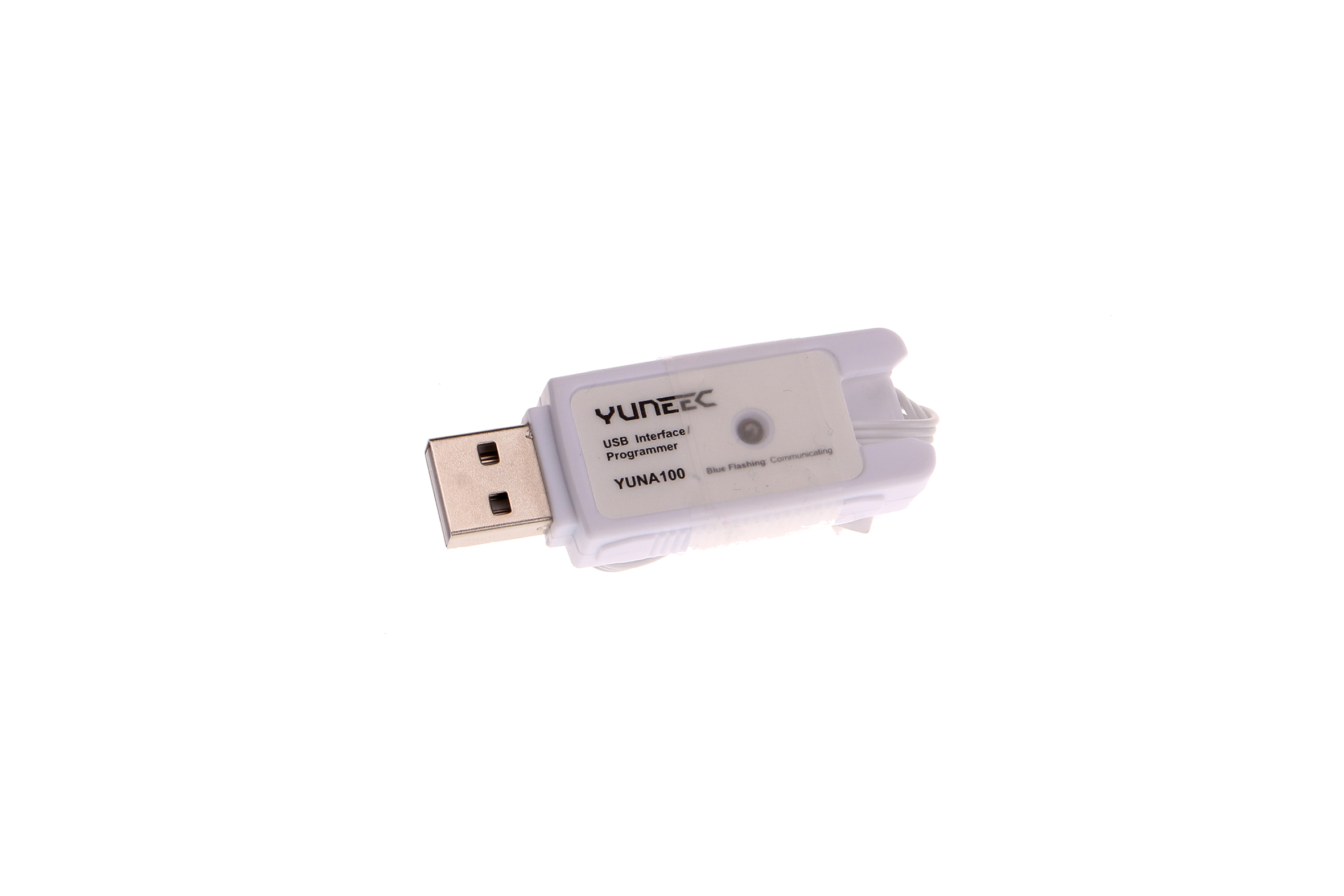 CGO3 USB-Adapter