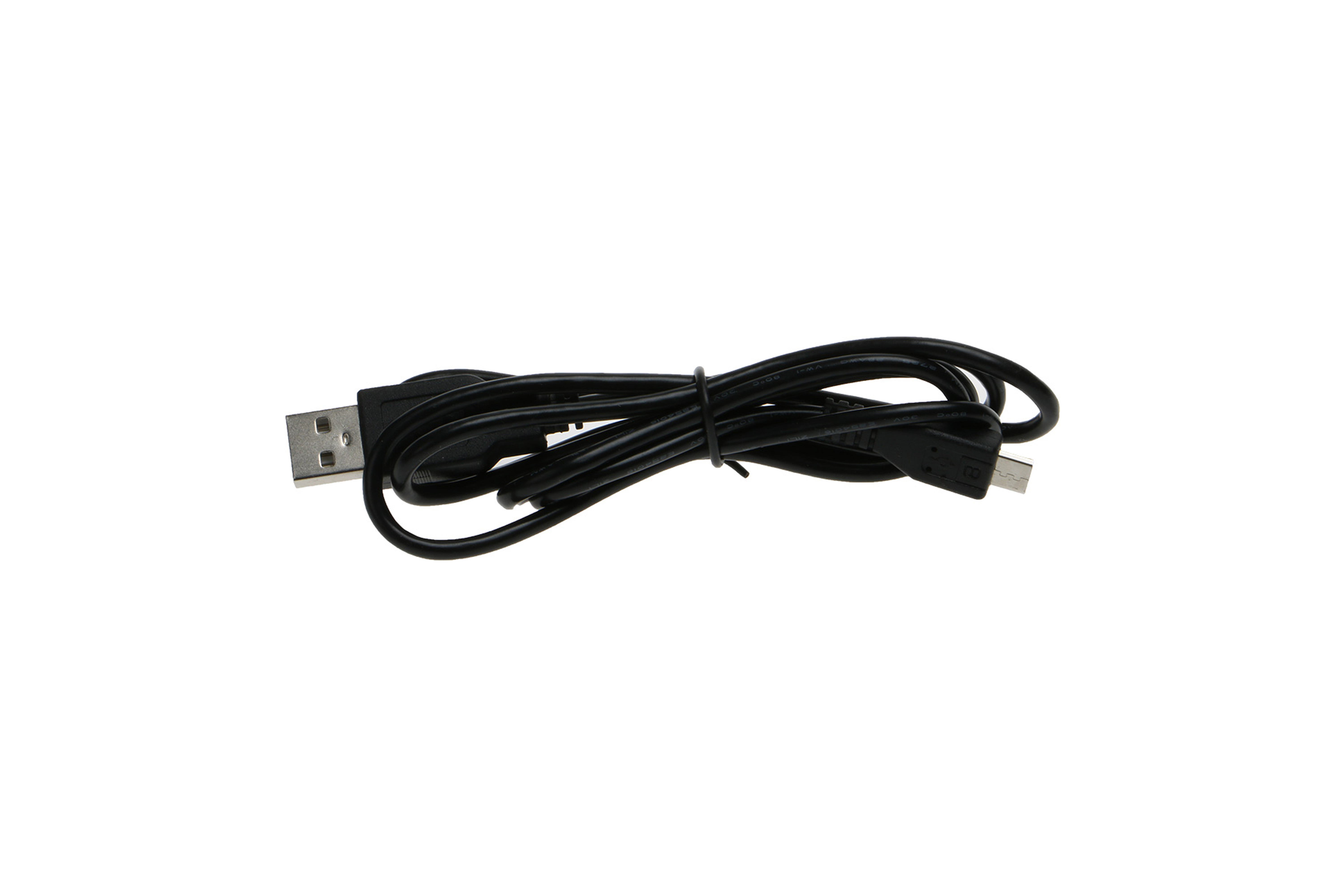 Q500 USB- zu Micro-USB-Kabel