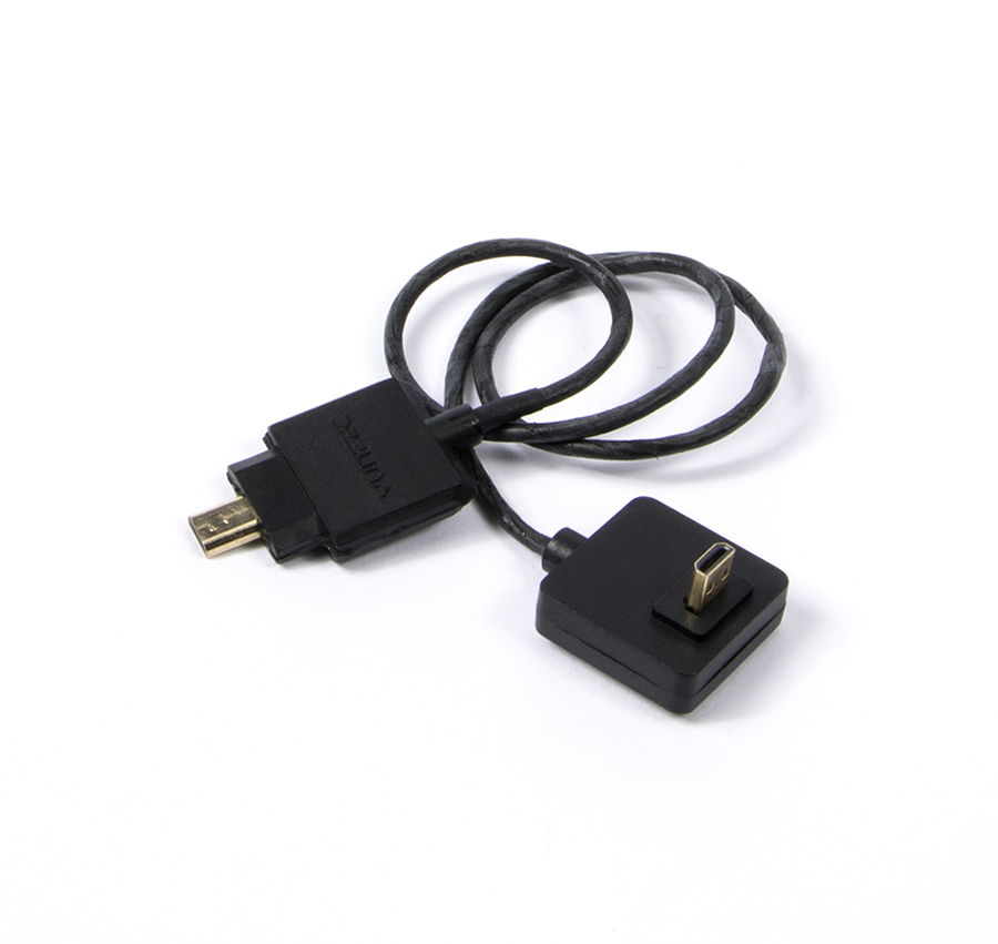 GB603 Micro-HDMI-Kabel